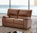 Alexa Sofa Collection By New Trend Concepts Italy