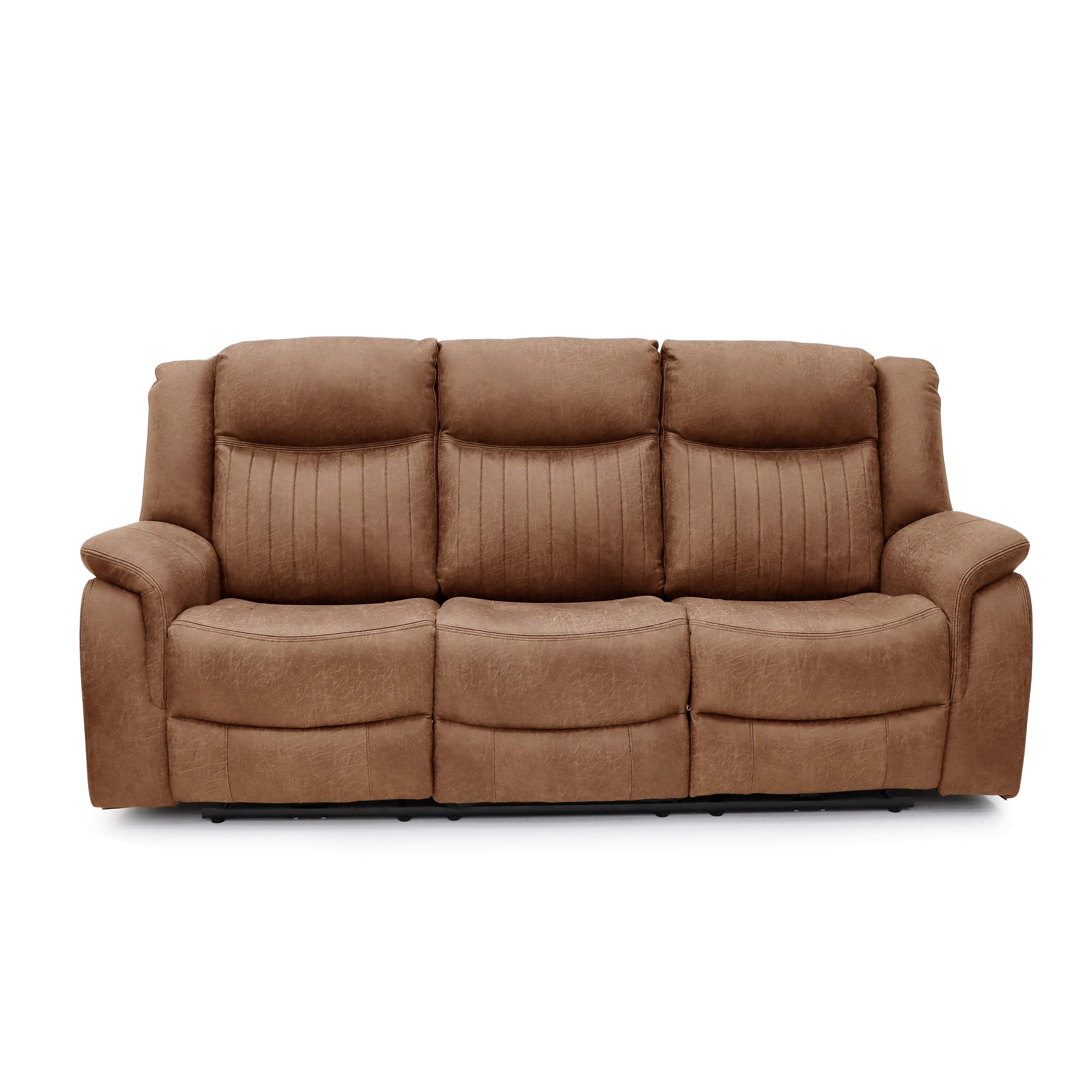 The Daimler Recliner Sofa Collection
