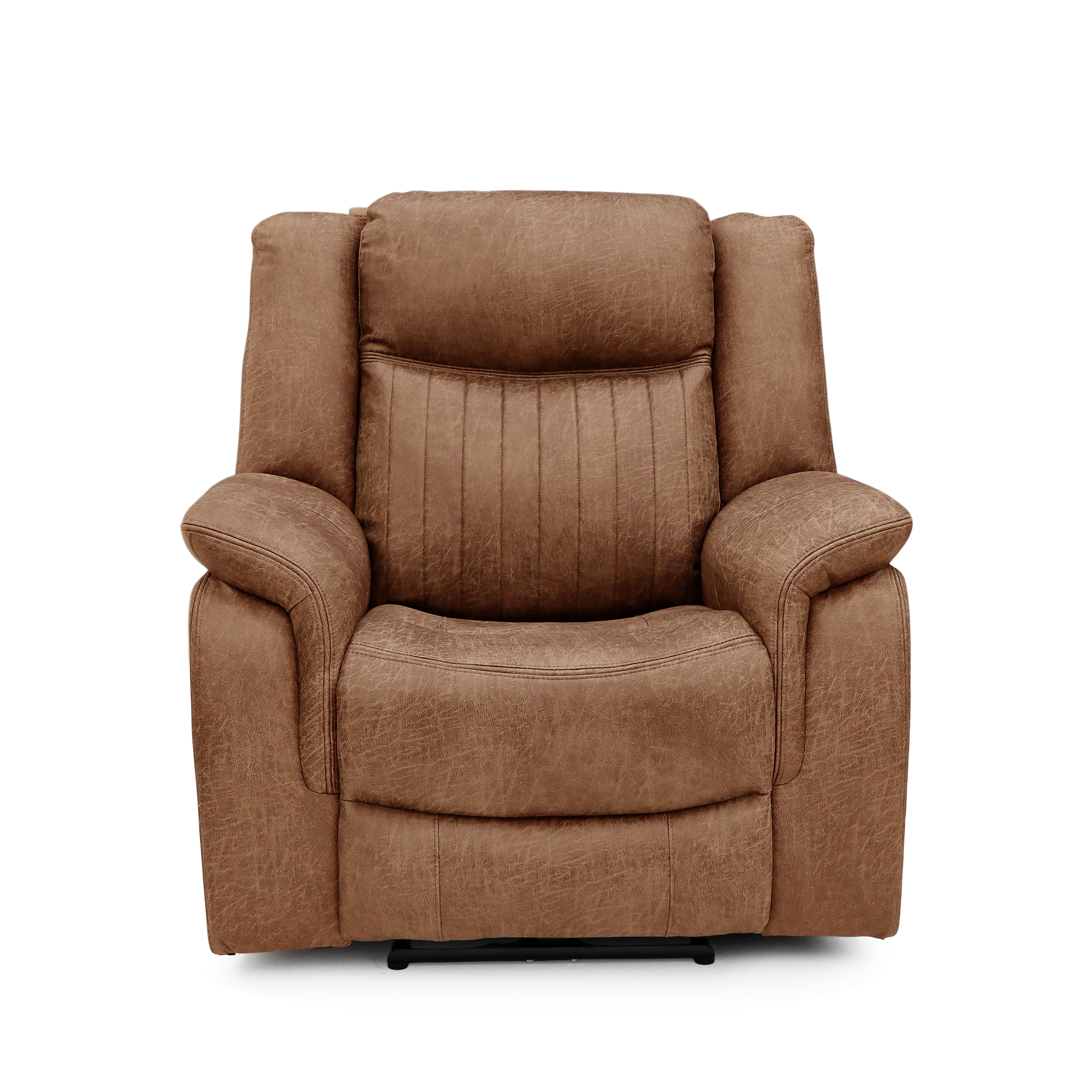 The Daimler Recliner Sofa Collection