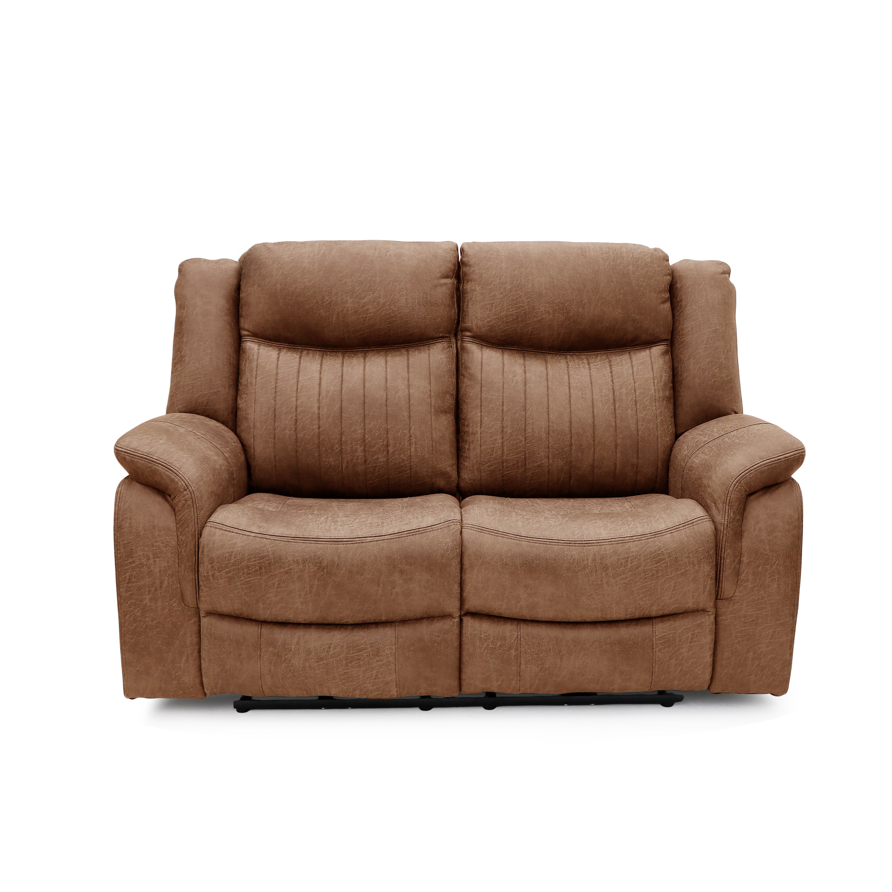 The Daimler Recliner Sofa Collection