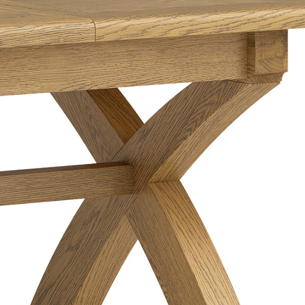 Dalton Fixed Top Table +4 X Chairs & Bench