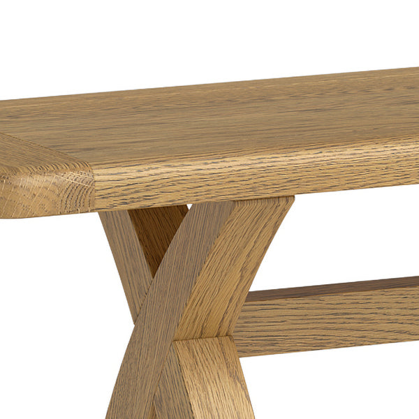 Dalton Bench