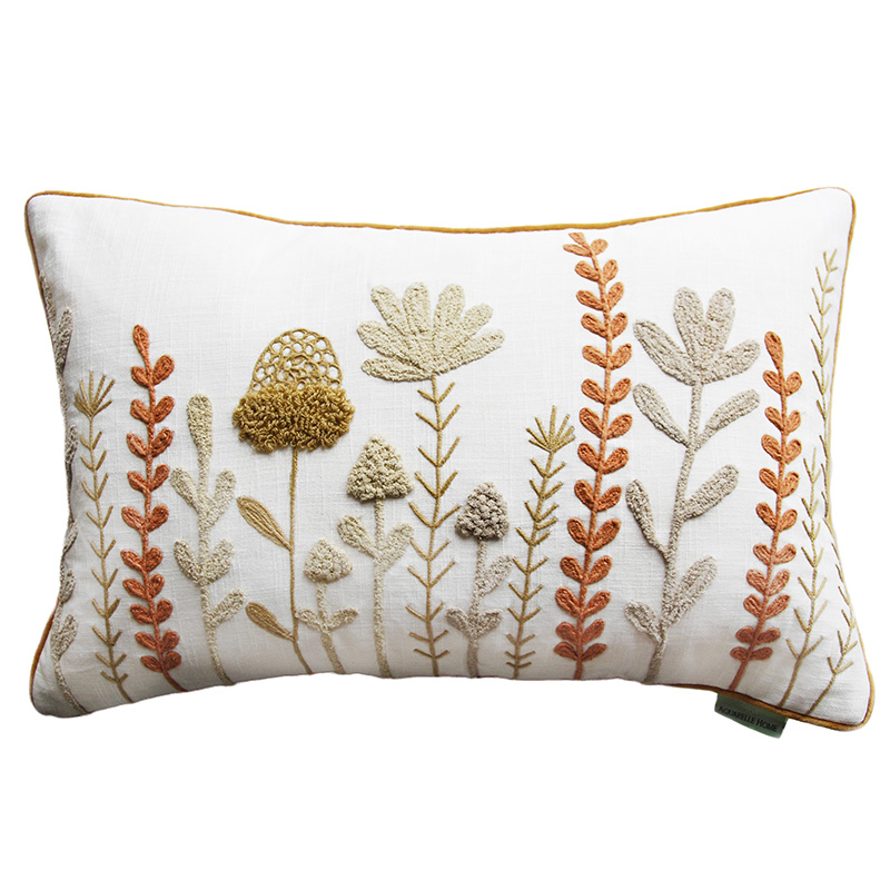 Harvest Cushion