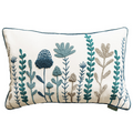Harvest Cushion
