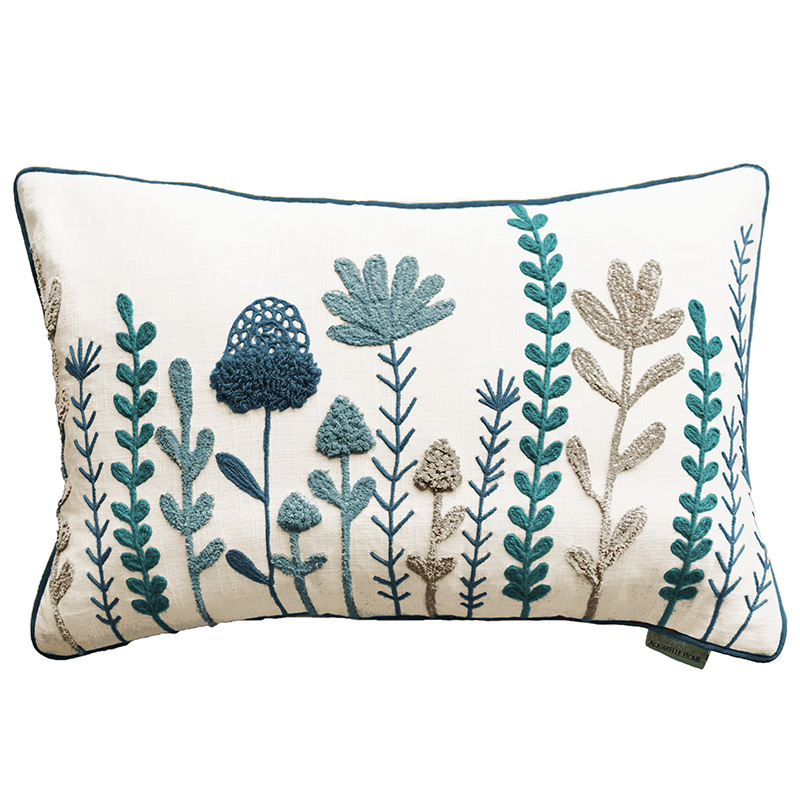 Harvest Cushion
