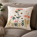 Winslow Linen Cushion