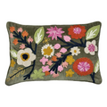 Sylvan Cushion
