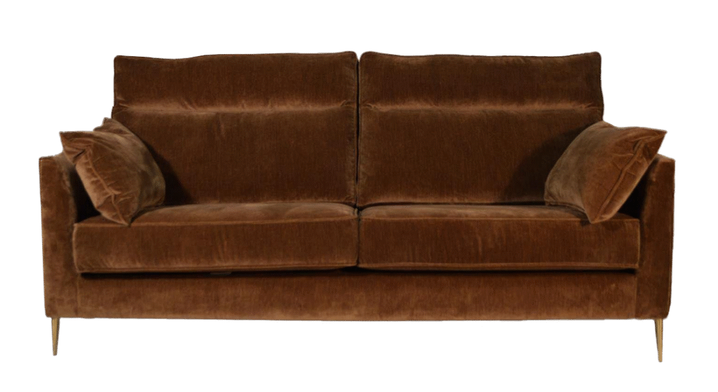 Alice Sofa Collection