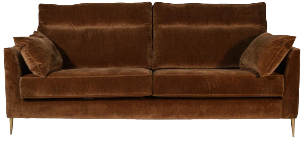 Alice Sofa Collection