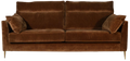 Alice Sofa Collection