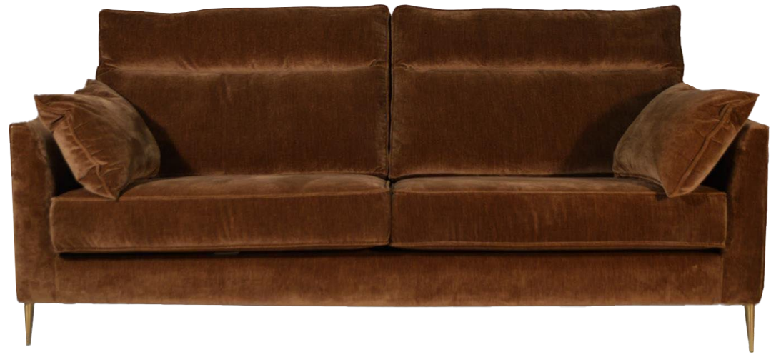 Alice Sofa Collection