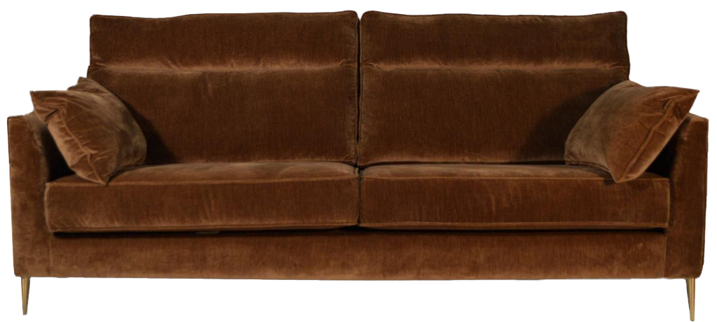 Alice Sofa Collection