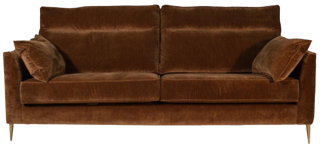 Alice Sofa Collection
