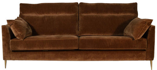Alice Sofa Collection