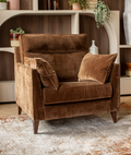 Alice Sofa Collection