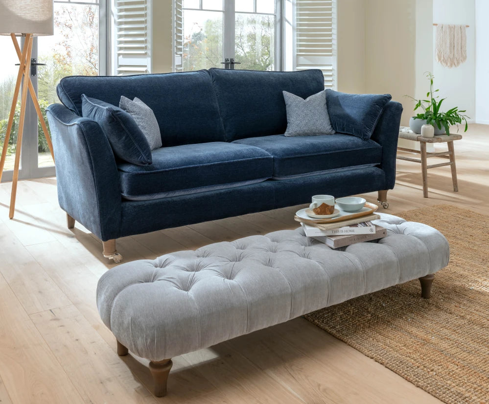 The Swinton Sofa Collection