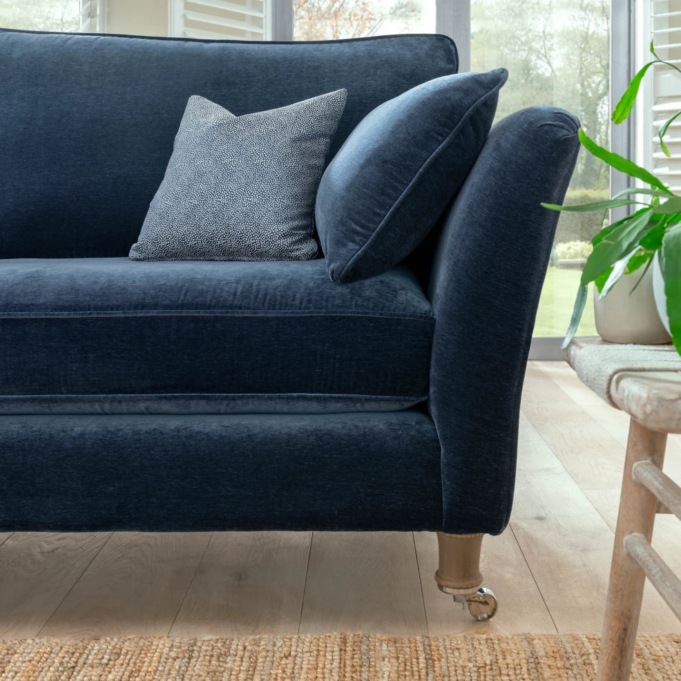 The Swinton Sofa Collection