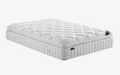 Williams 2500 Pocket mattress