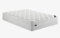 Williams 3500 Mattress