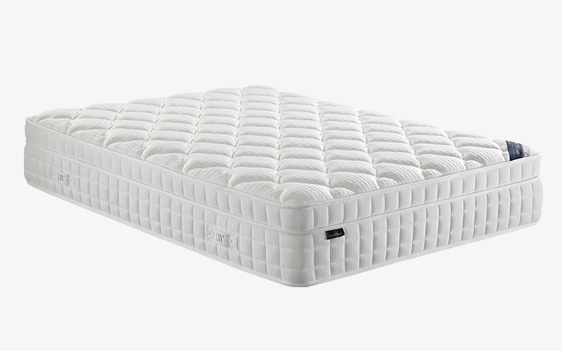 Williams 3500 Mattress