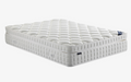 Williams 4500 Mattress