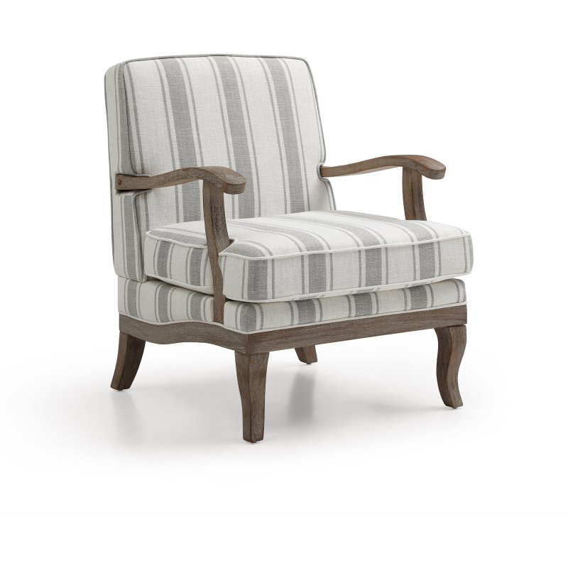 Ridgeway Accent Chair