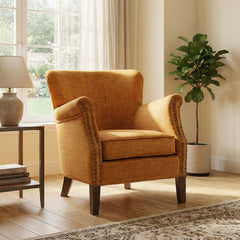 Harlow Accent Chair