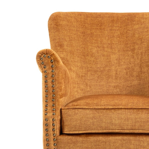 Harlow Accent Chair