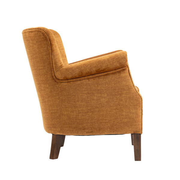 Harlow Accent Chair