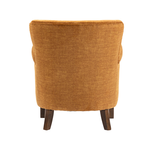 Harlow Accent Chair