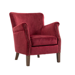 Harlow Accent Chair