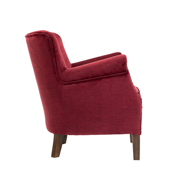 Harlow Accent Chair