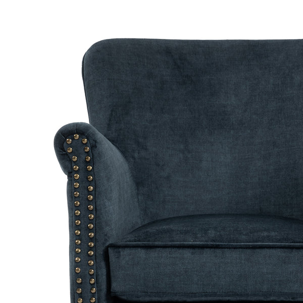 Harlow Accent Chair