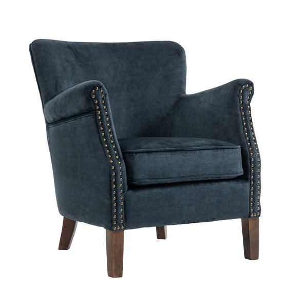 Harlow Accent Chair