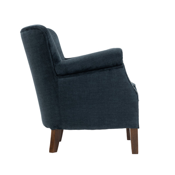 Harlow Accent Chair