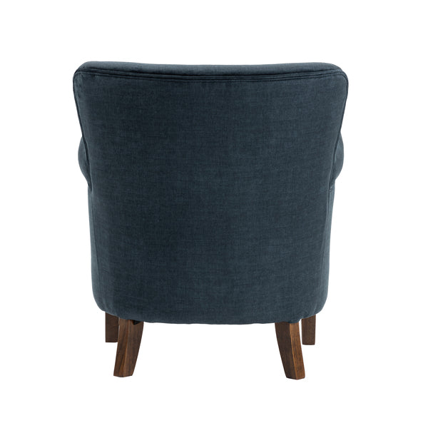 Harlow Accent Chair