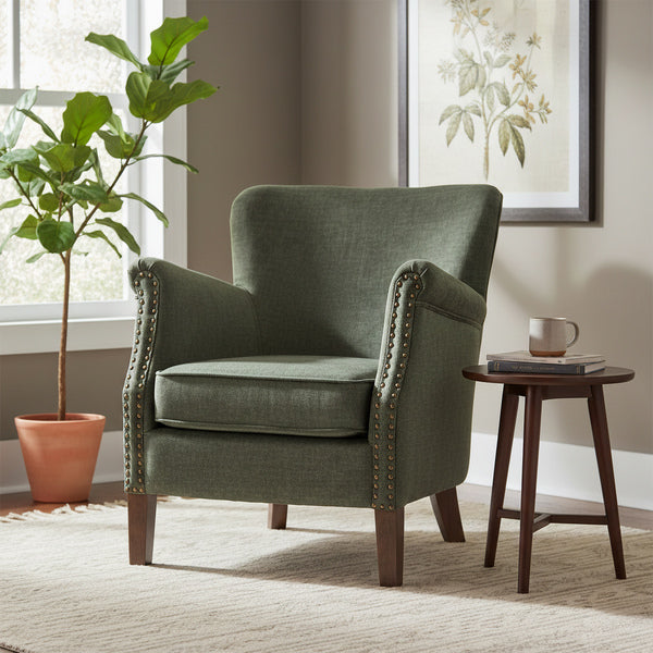 Harlow Accent Chair