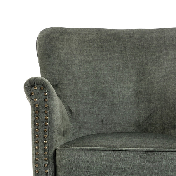 Harlow Accent Chair