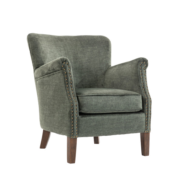 Harlow Accent Chair