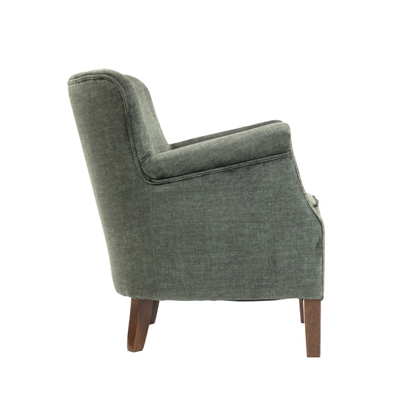 Harlow Accent Chair