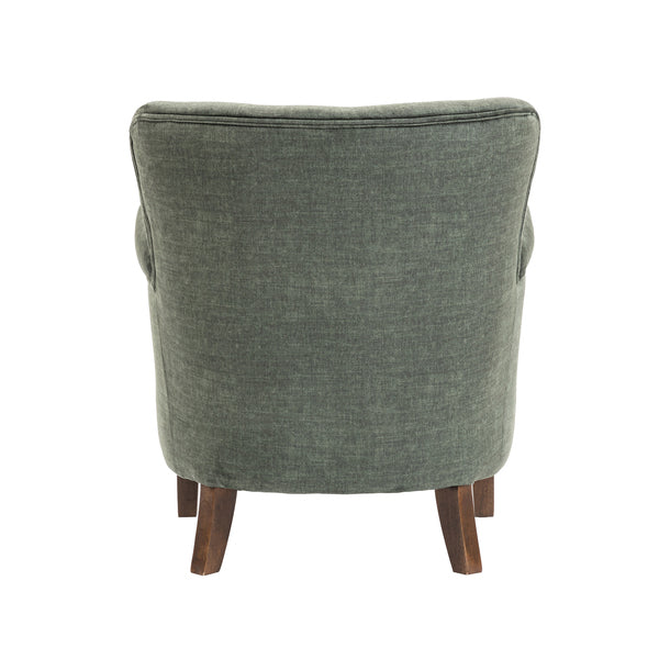 Harlow Accent Chair
