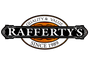 Raffertys Furniture Store - Home