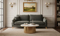 Siren Malin Sofa