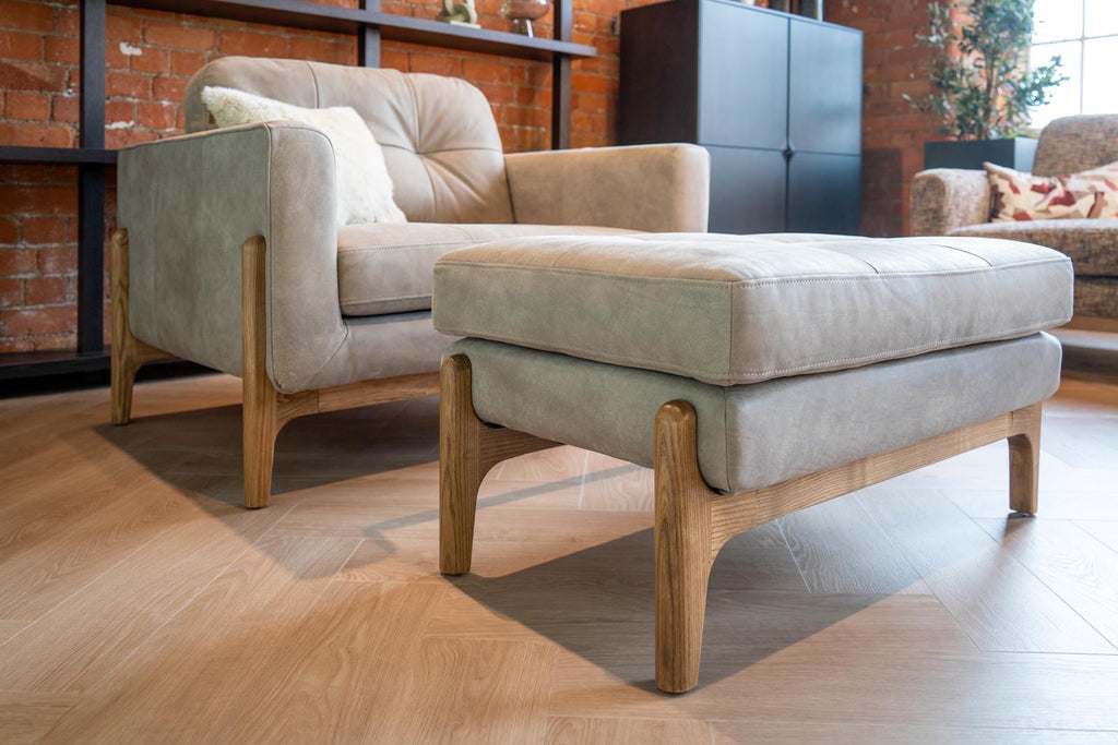 Siren Somerton Sofa