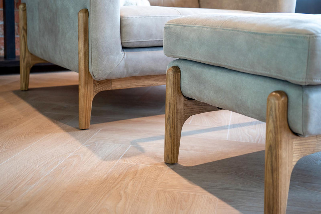 Siren Somerton Sofa