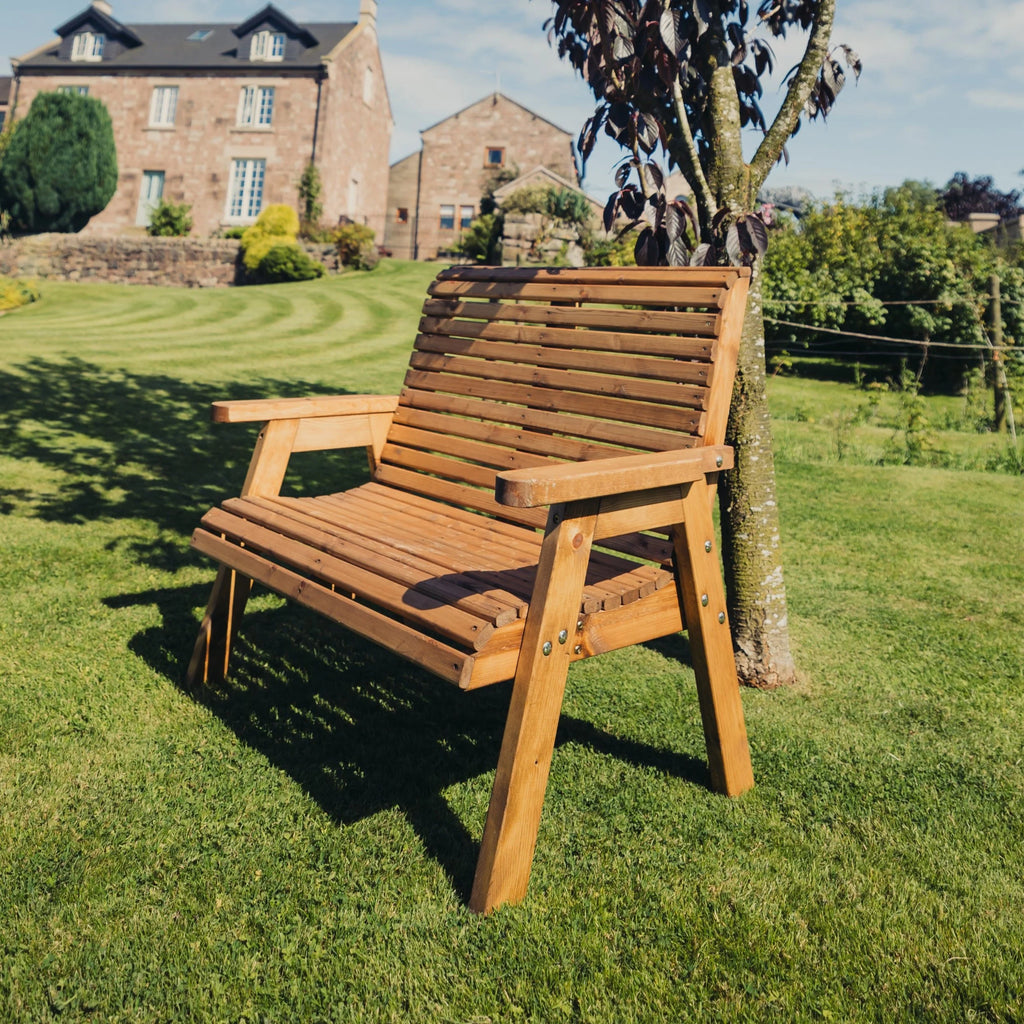 Rafferty's Garden Furniture