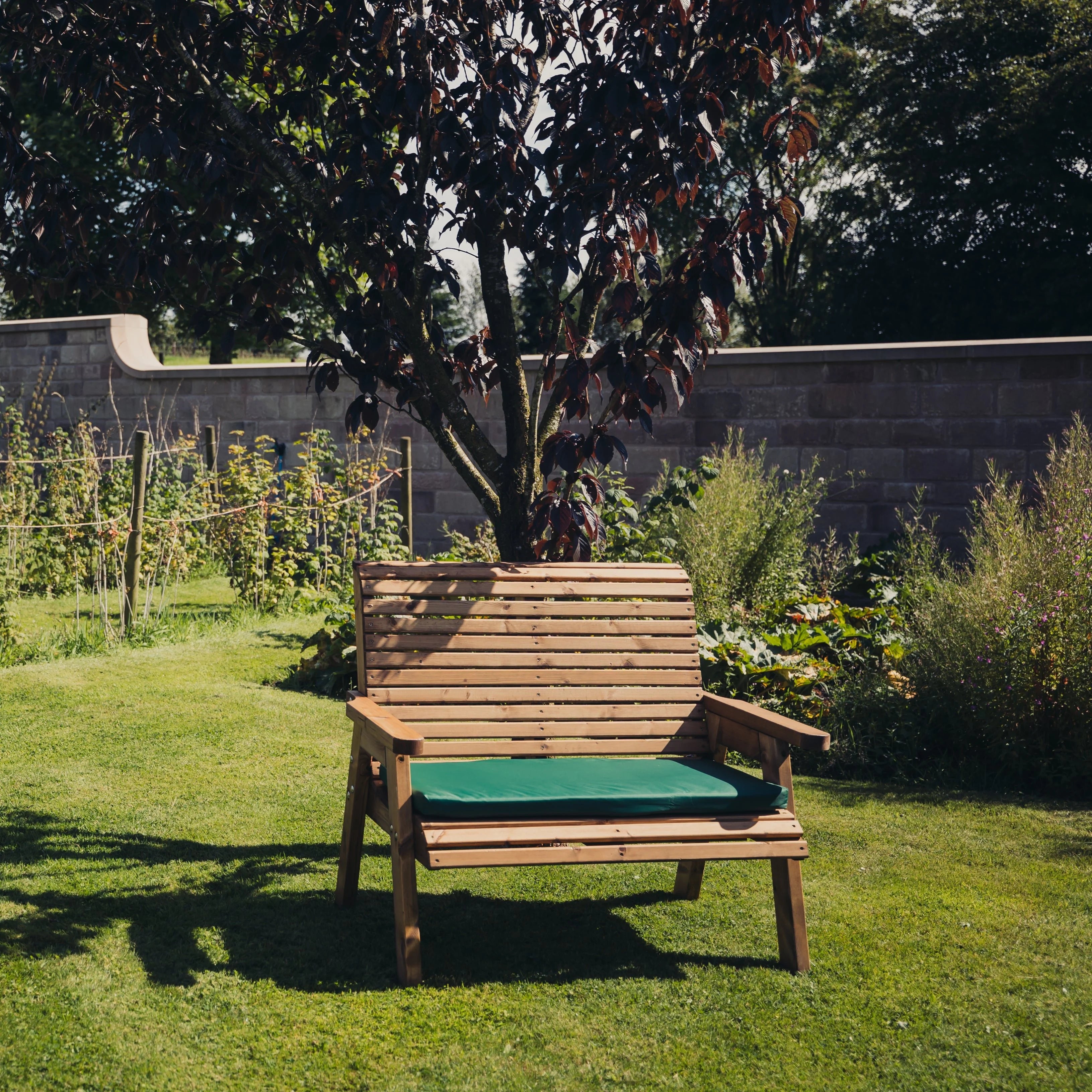 Rafferty's Garden Furniture