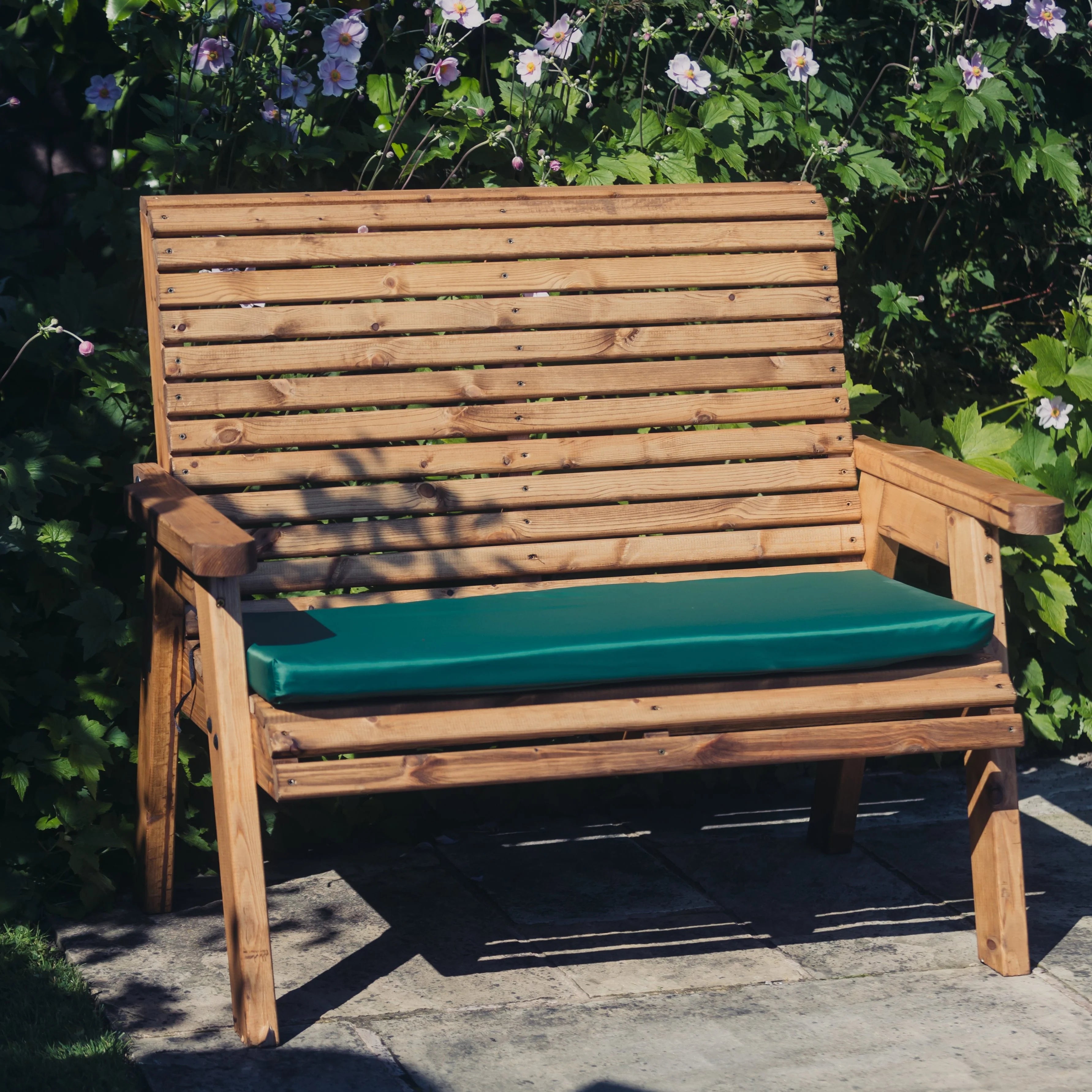 Rafferty's Garden Furniture