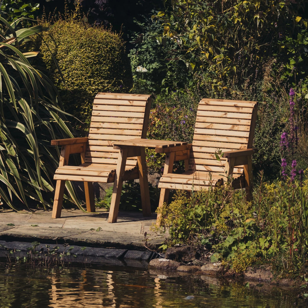 Rafferty's Garden Furniture