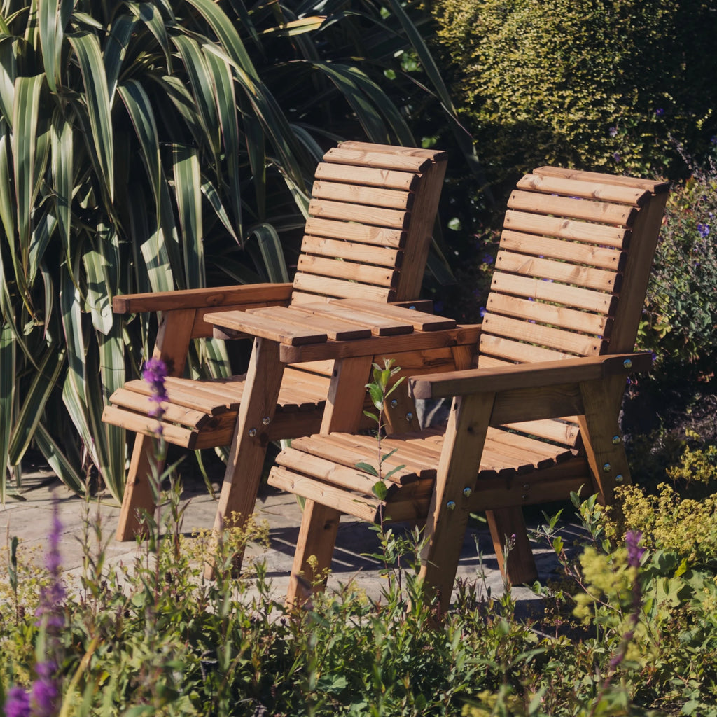 Rafferty's Garden Furniture